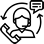 Staff Support
