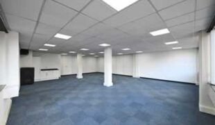 Suite 228 Trinity Point Halesowen