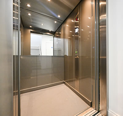 Meeting Room Hire