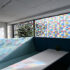Serviced Offices to Rent