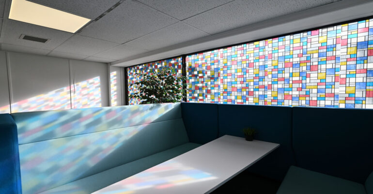 Serviced Offices to Rent