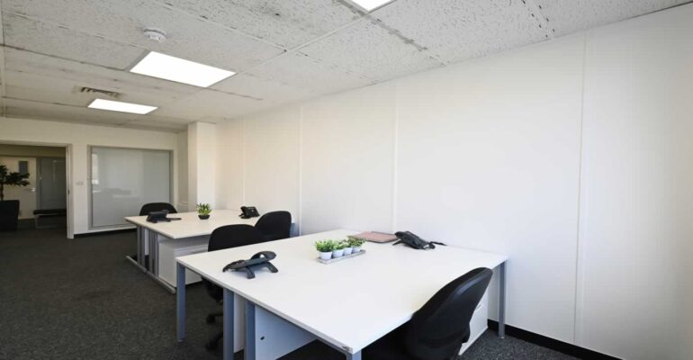 Office Space in Halesowen
