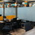Serviced Office vs Managed Office