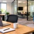 What Is Included in the Cost of a Serviced Office